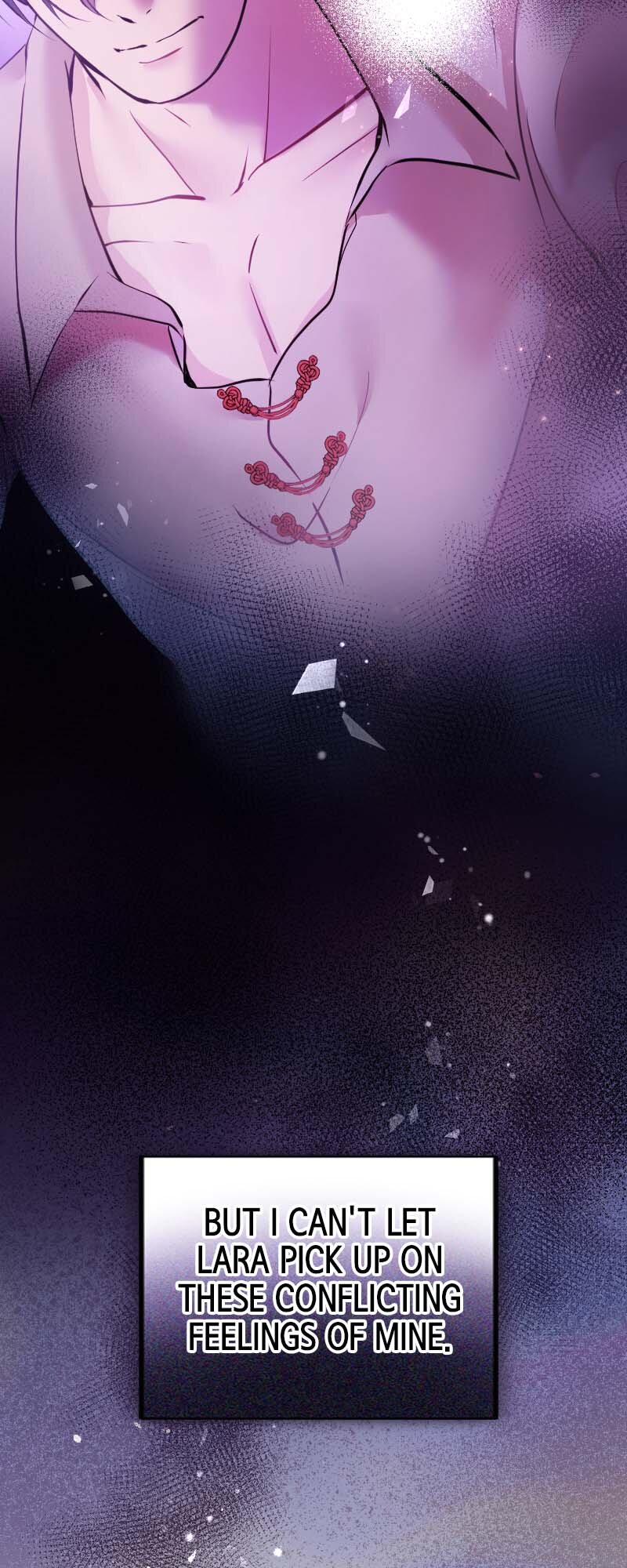 Useless Cinderella’s Feeble Attempt to Save the Kingdom Chapter 59 268 54