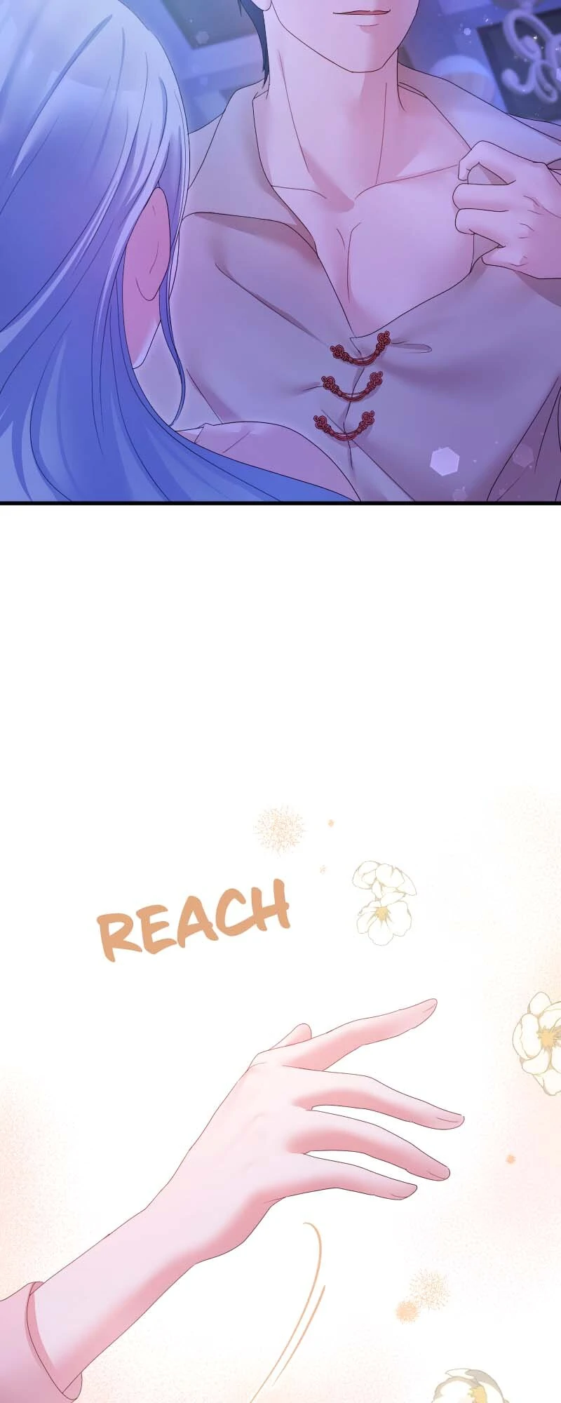 Useless Cinderella’s Feeble Attempt to Save the Kingdom Chapter 59 270 56