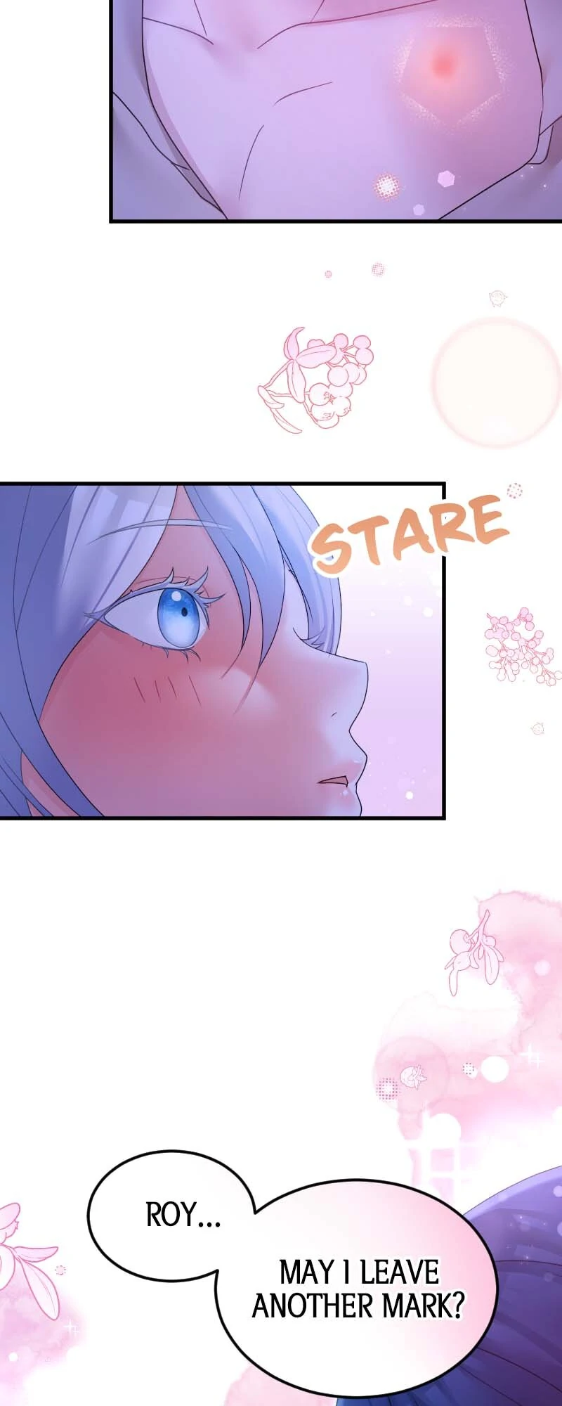 Useless Cinderella’s Feeble Attempt to Save the Kingdom Chapter 59 275 61