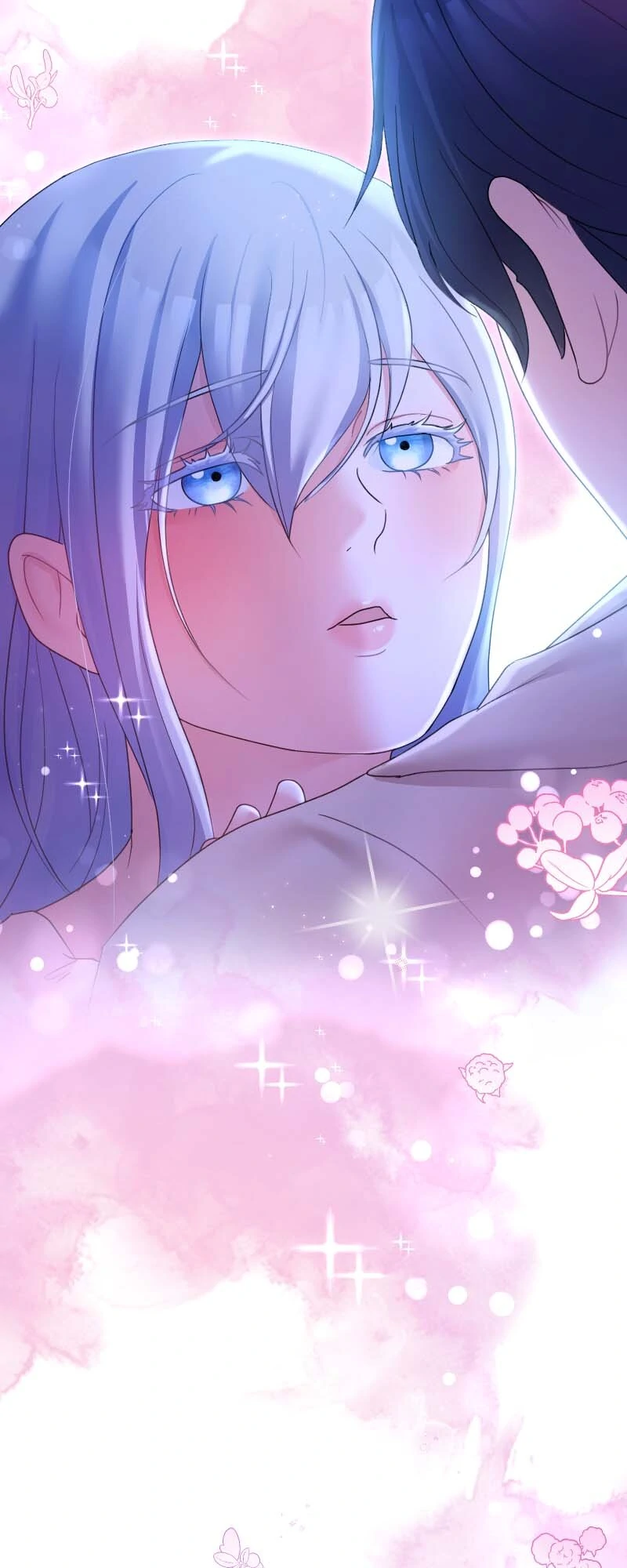 Useless Cinderella’s Feeble Attempt to Save the Kingdom Chapter 59 276 62