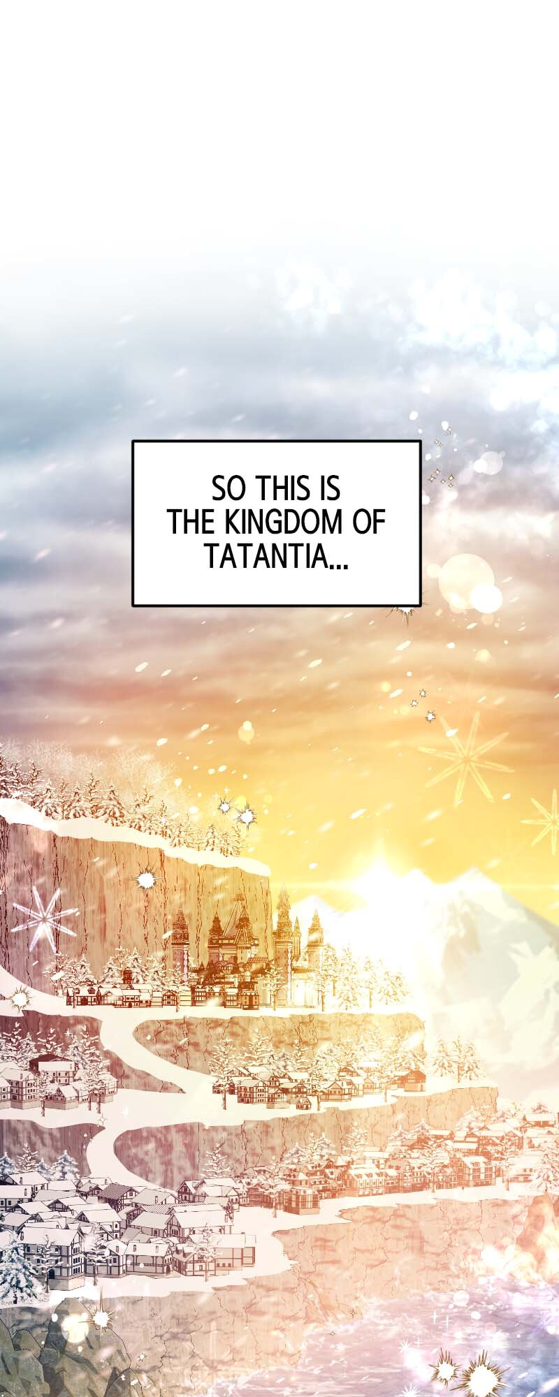 Useless Cinderella’s Feeble Attempt to Save the Kingdom Chapter 60 215 01