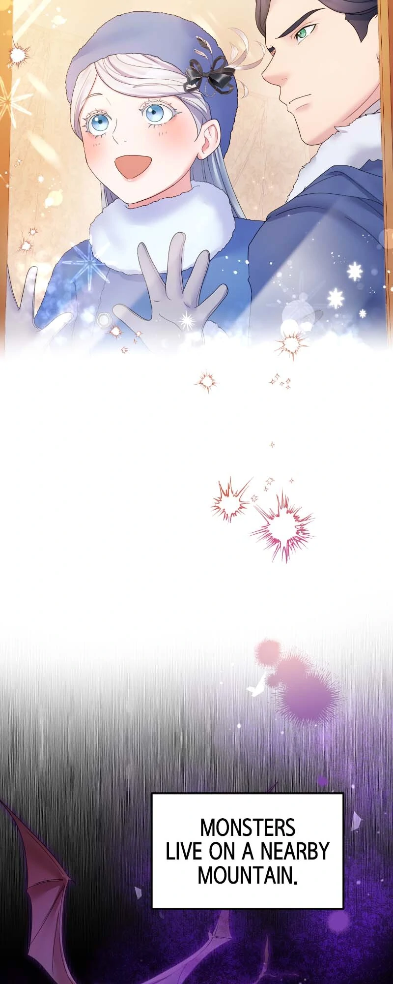 Useless Cinderella’s Feeble Attempt to Save the Kingdom Chapter 60 217 03