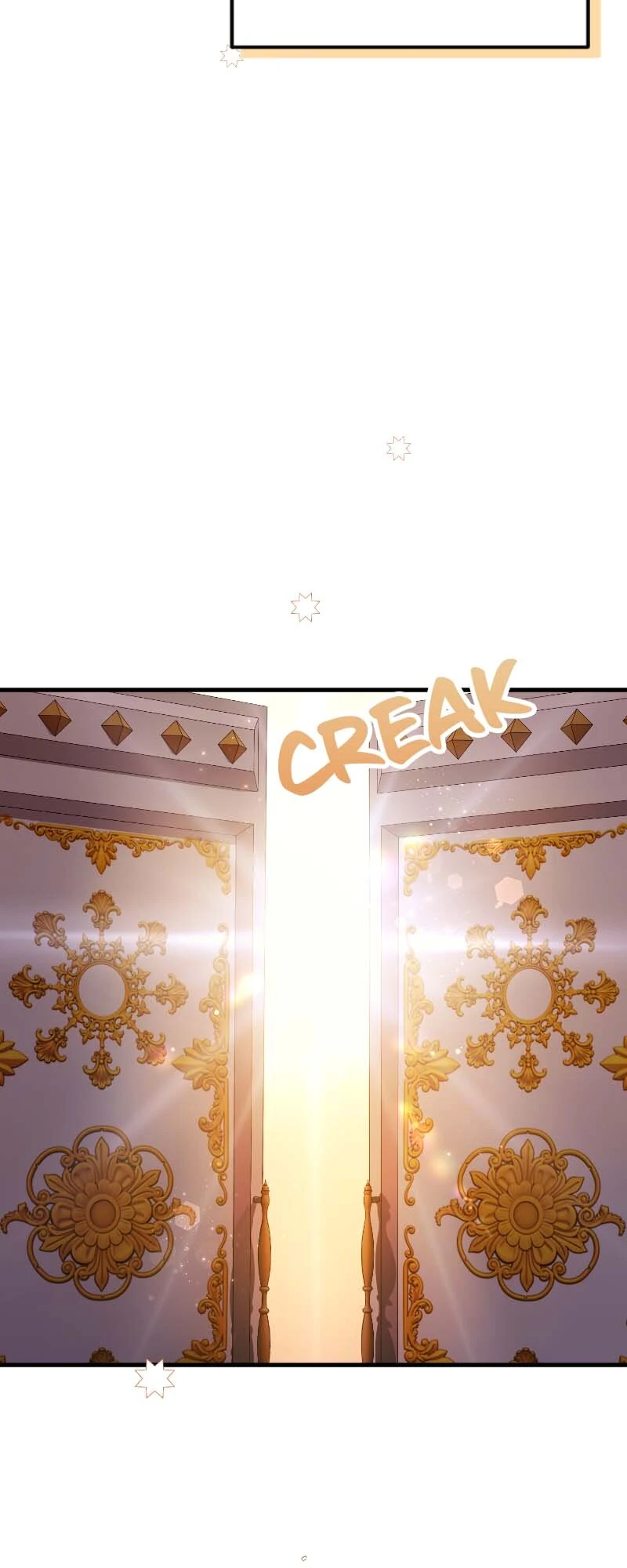 Useless Cinderella’s Feeble Attempt to Save the Kingdom Chapter 60 222 08