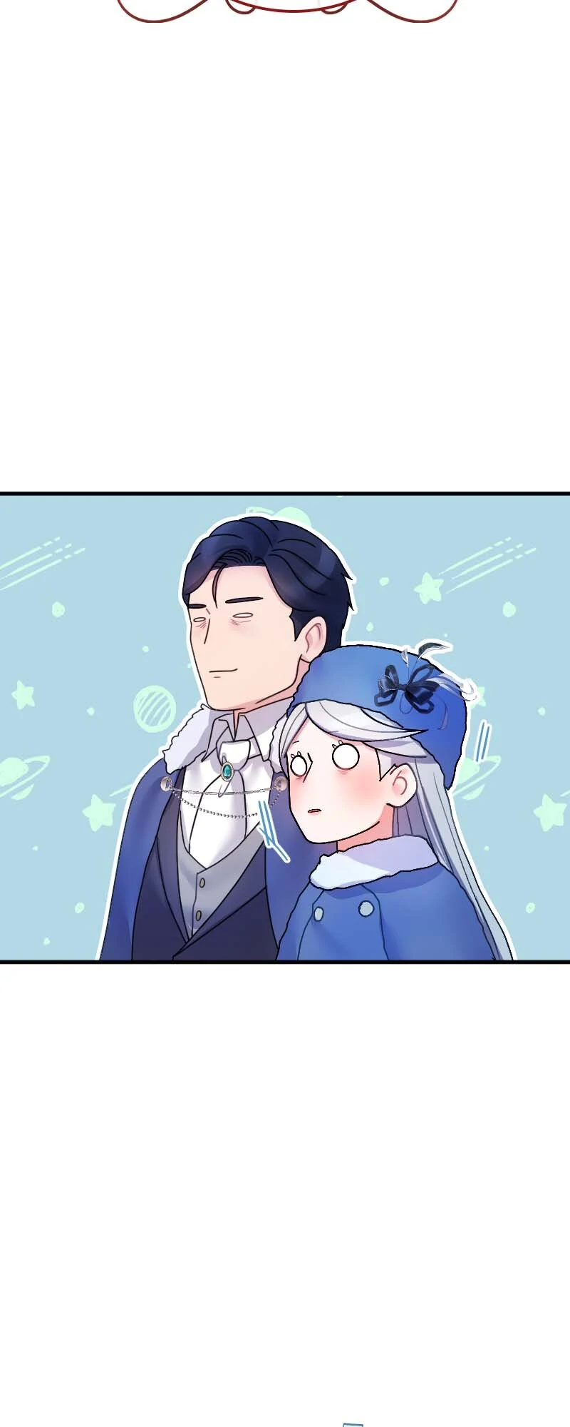 Useless Cinderella’s Feeble Attempt to Save the Kingdom Chapter 60 226 12