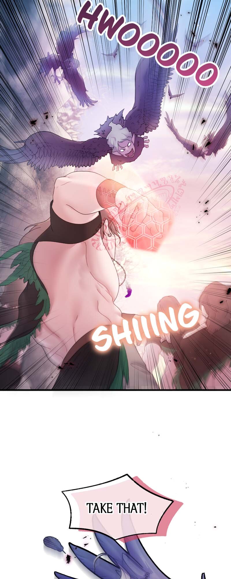 Useless Cinderella’s Feeble Attempt to Save the Kingdom Chapter 60 264 50