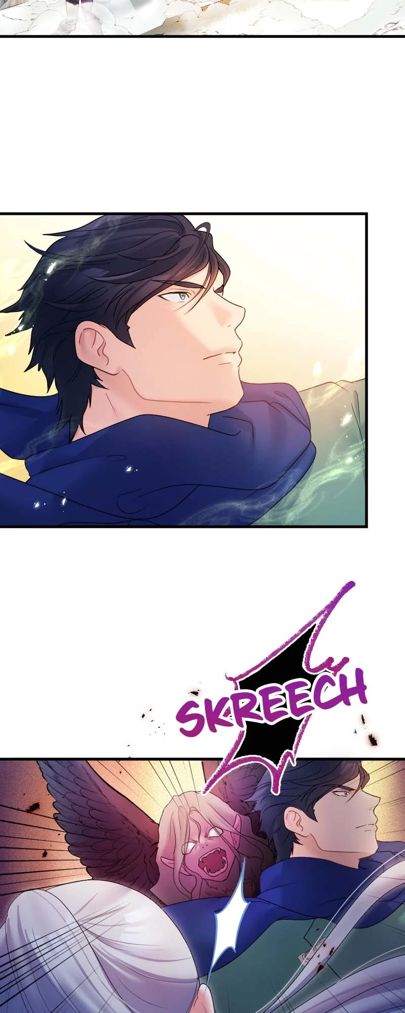 Useless Cinderella’s Feeble Attempt to Save the Kingdom Chapter 60 270 56