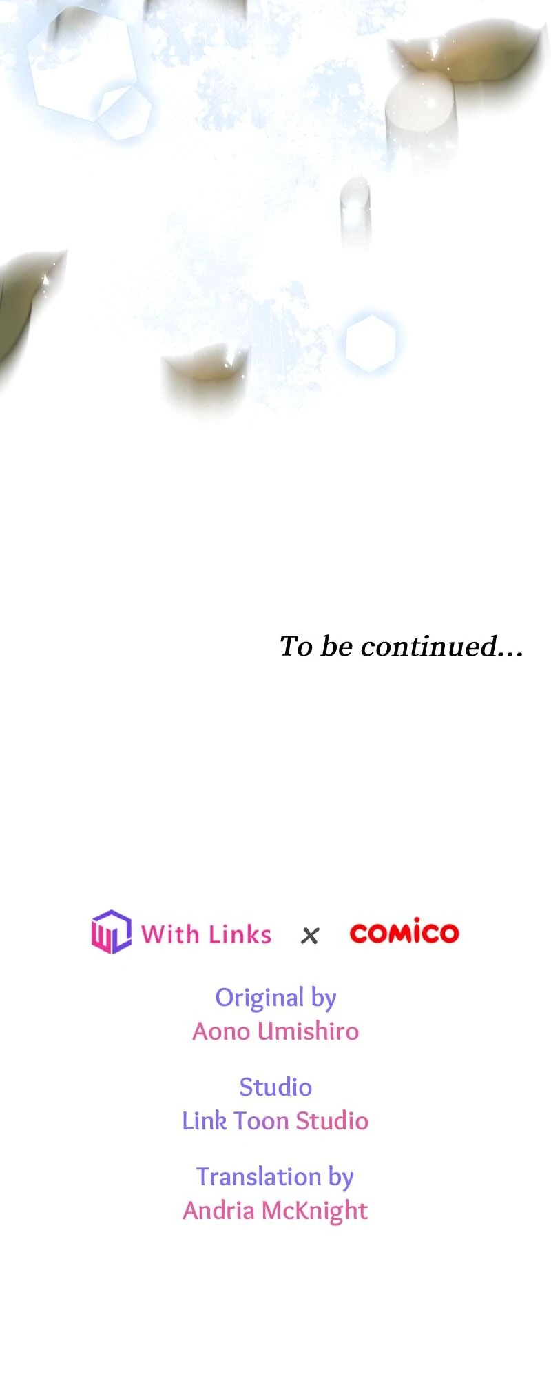 Useless Cinderella’s Feeble Attempt to Save the Kingdom Chapter 60 282 68