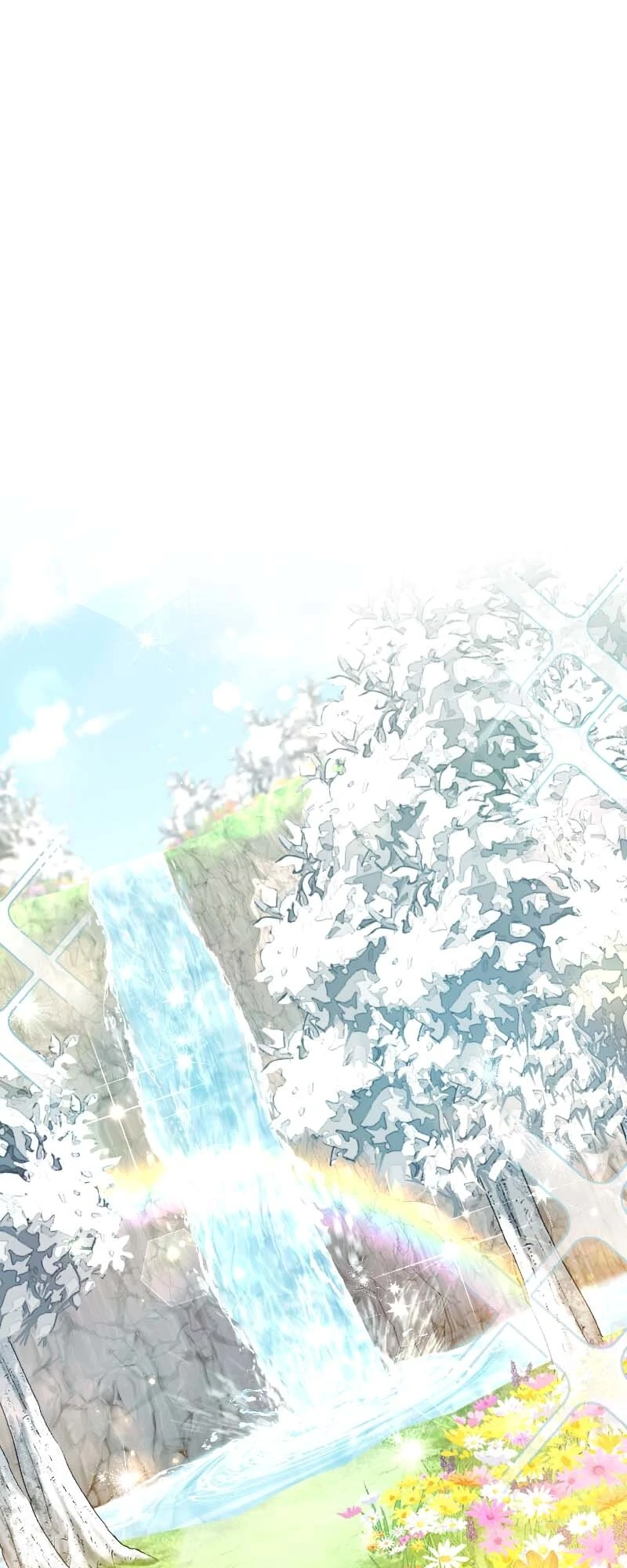 Useless Cinderella’s Feeble Attempt to Save the Kingdom Chapter 62 242 01