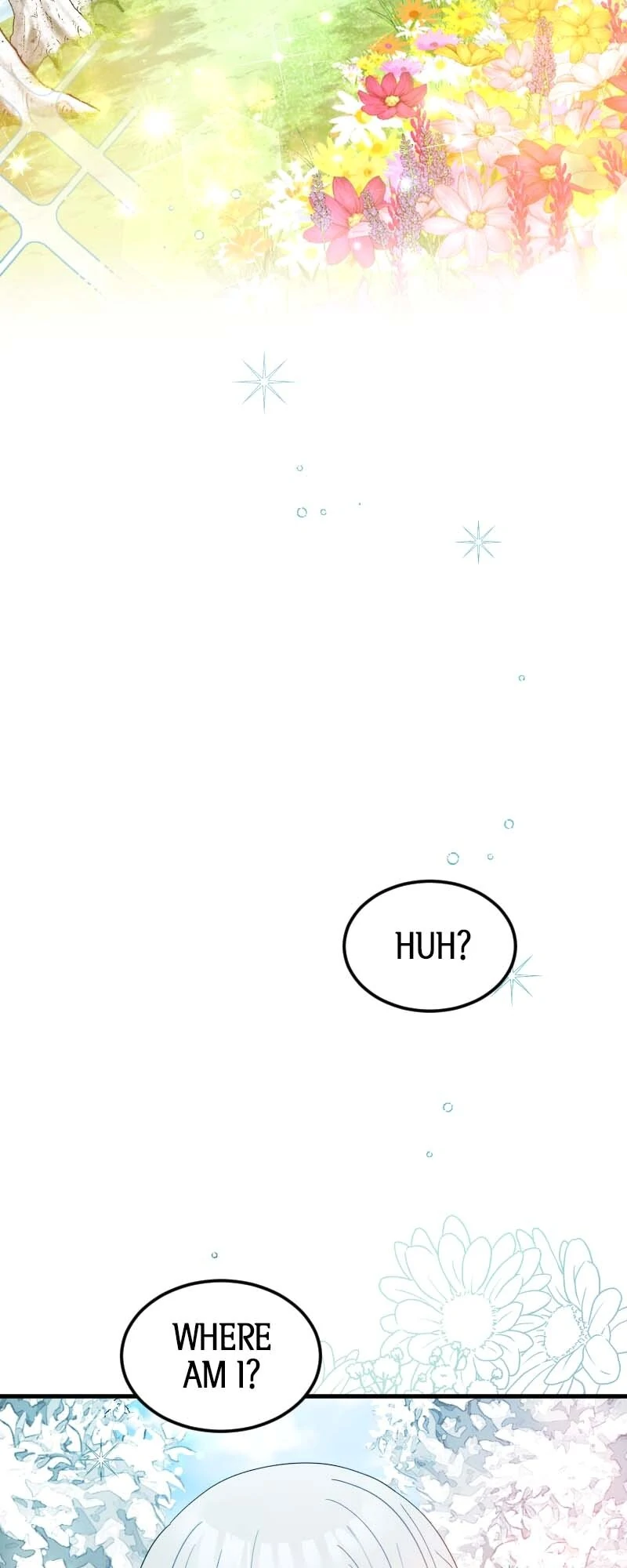 Useless Cinderella’s Feeble Attempt to Save the Kingdom Chapter 62 243 02