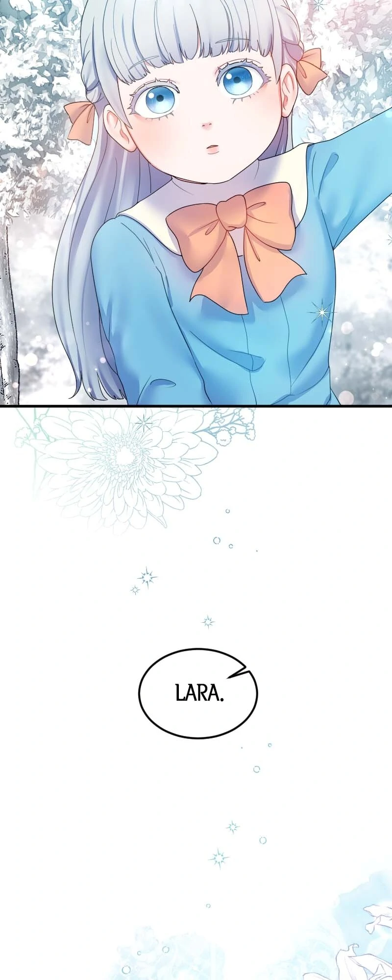 Useless Cinderella’s Feeble Attempt to Save the Kingdom Chapter 62 244 03