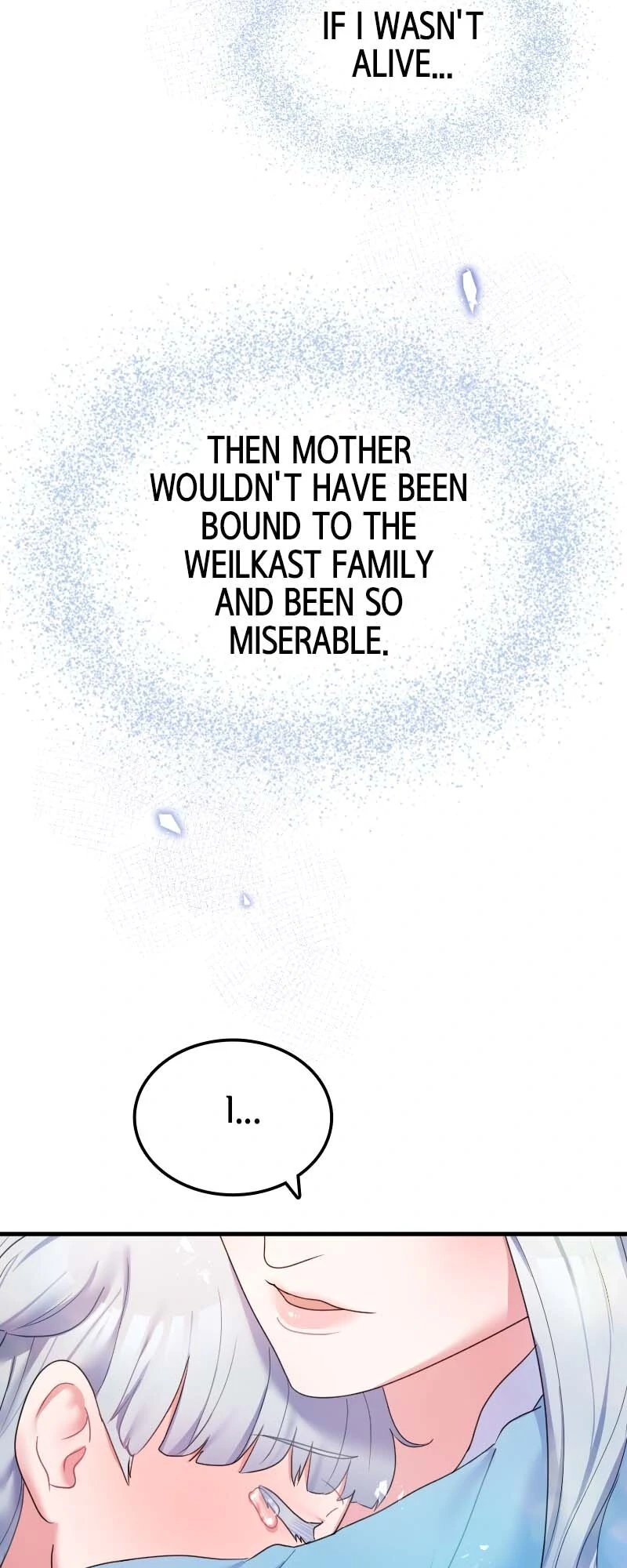 Useless Cinderella’s Feeble Attempt to Save the Kingdom Chapter 62 247 06