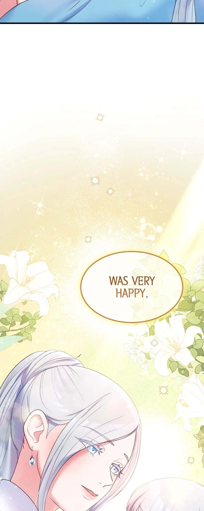 Useless Cinderella’s Feeble Attempt to Save the Kingdom Chapter 62 248 07