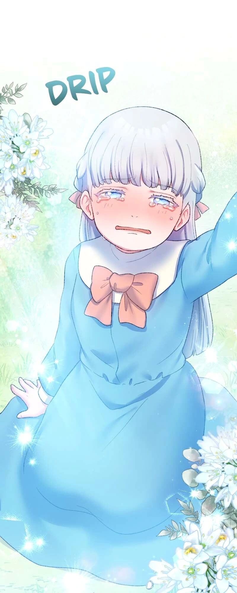 Useless Cinderella’s Feeble Attempt to Save the Kingdom Chapter 62 251 10