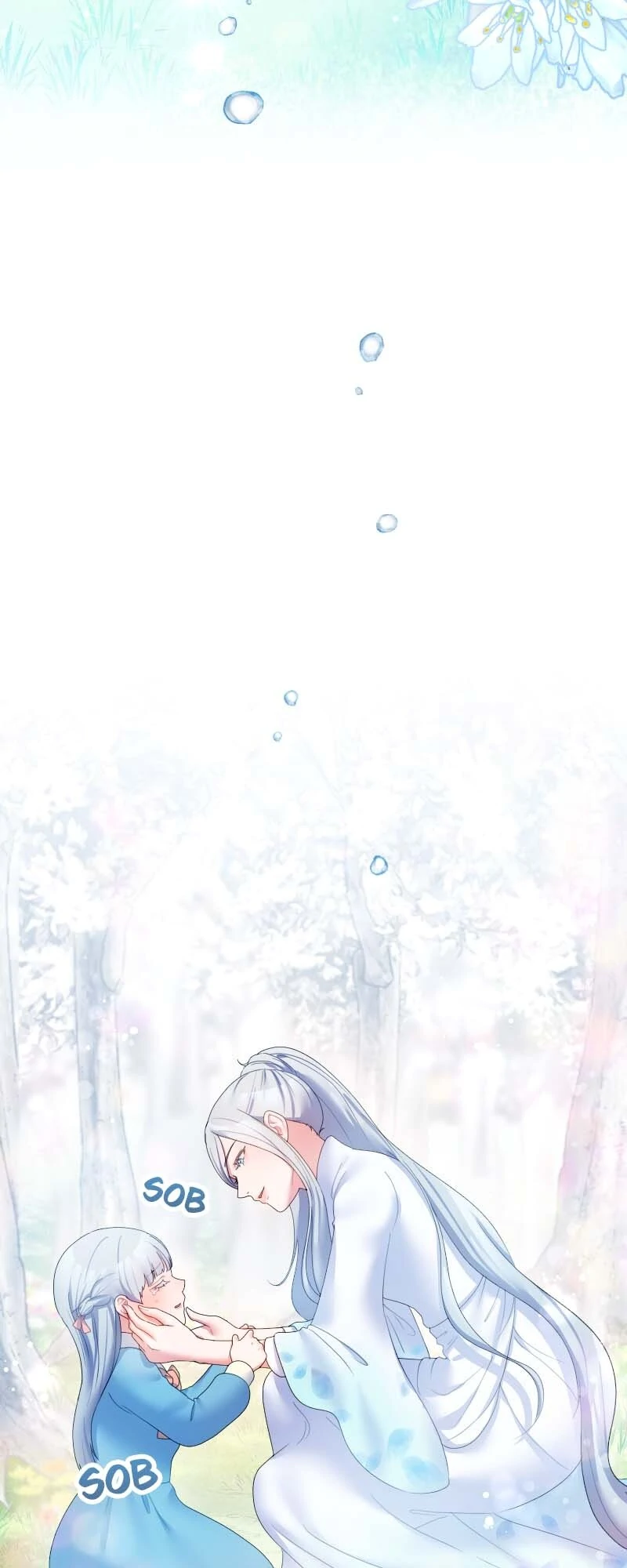 Useless Cinderella’s Feeble Attempt to Save the Kingdom Chapter 62 252 11