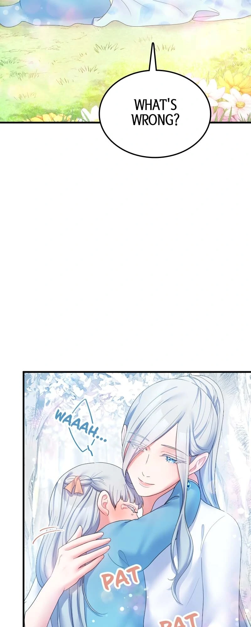 Useless Cinderella’s Feeble Attempt to Save the Kingdom Chapter 62 253 12