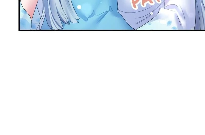 Useless Cinderella’s Feeble Attempt to Save the Kingdom Chapter 62 254 13