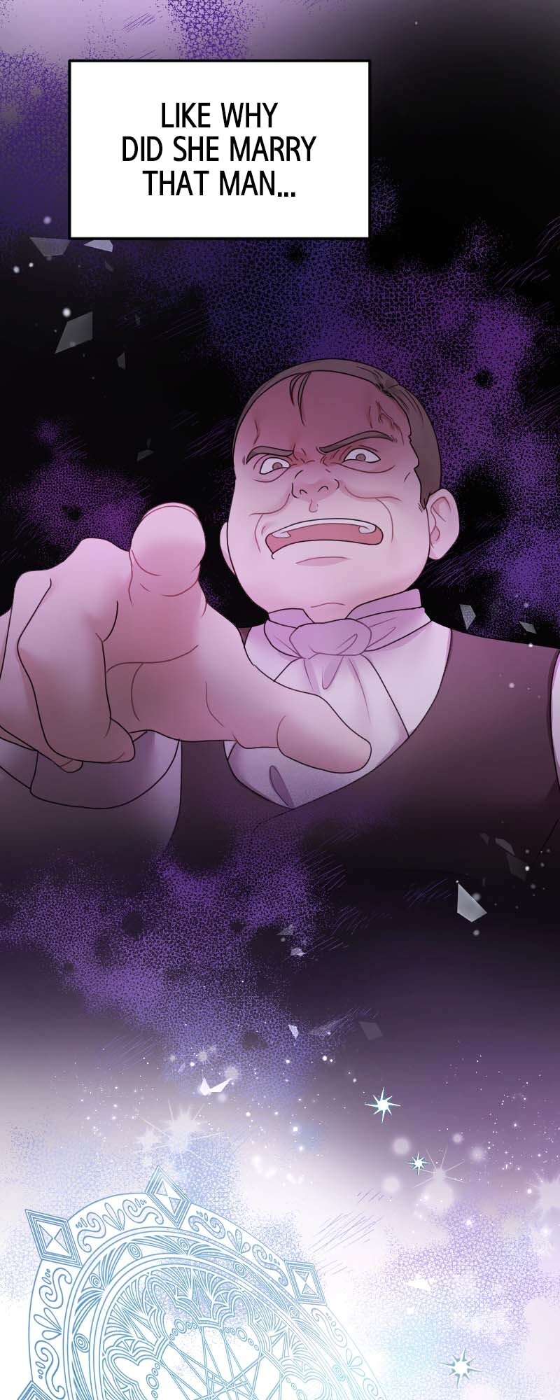 Useless Cinderella’s Feeble Attempt to Save the Kingdom Chapter 62 256 15