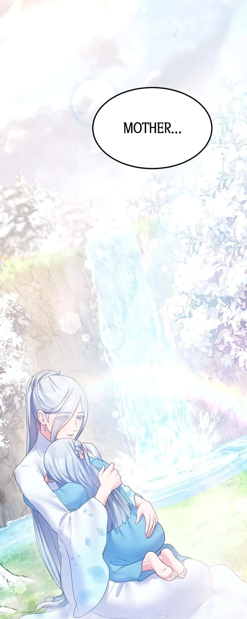 Useless Cinderella’s Feeble Attempt to Save the Kingdom Chapter 62 258 17