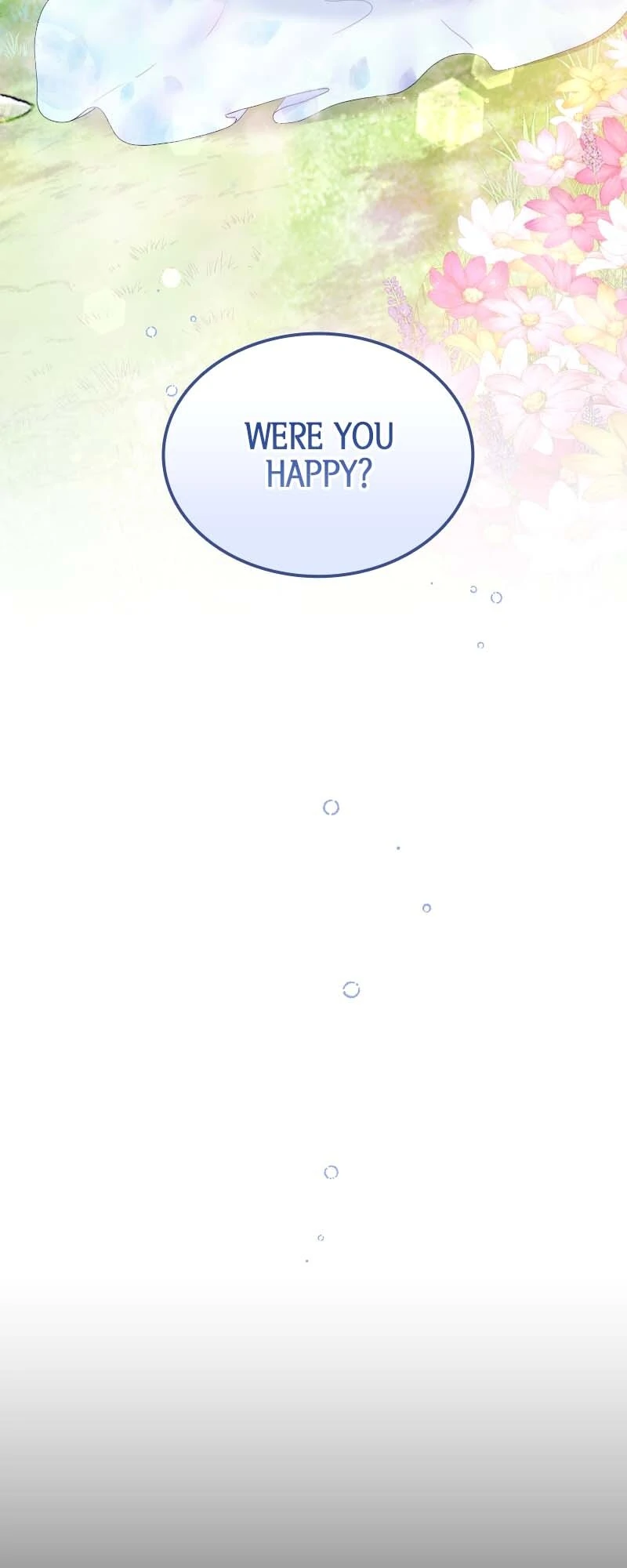 Useless Cinderella’s Feeble Attempt to Save the Kingdom Chapter 62 259 18