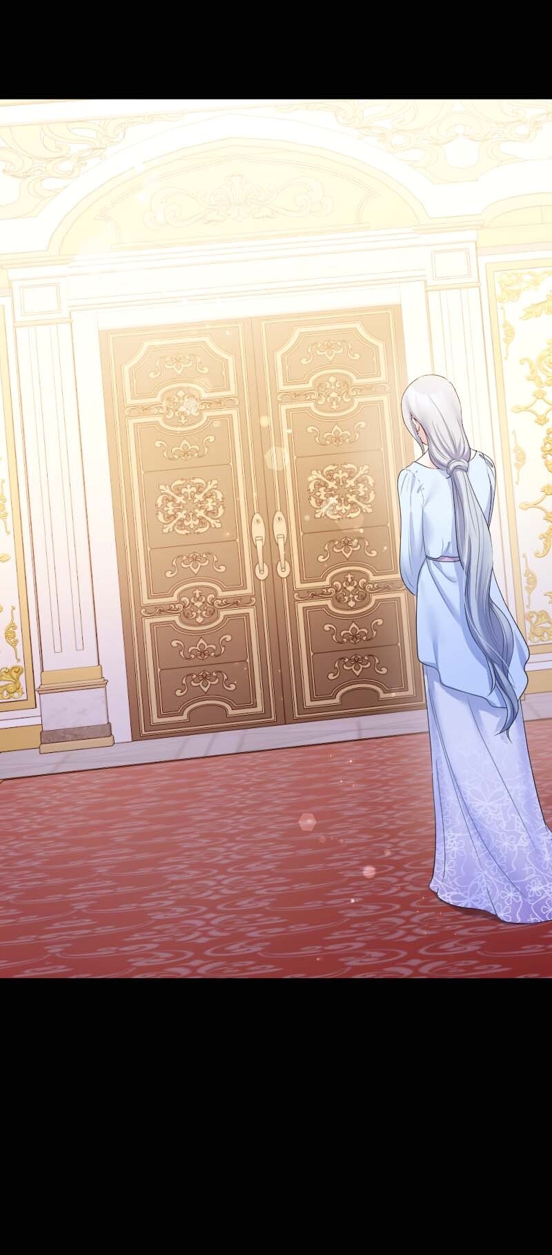 Useless Cinderella’s Feeble Attempt to Save the Kingdom Chapter 62 261 20