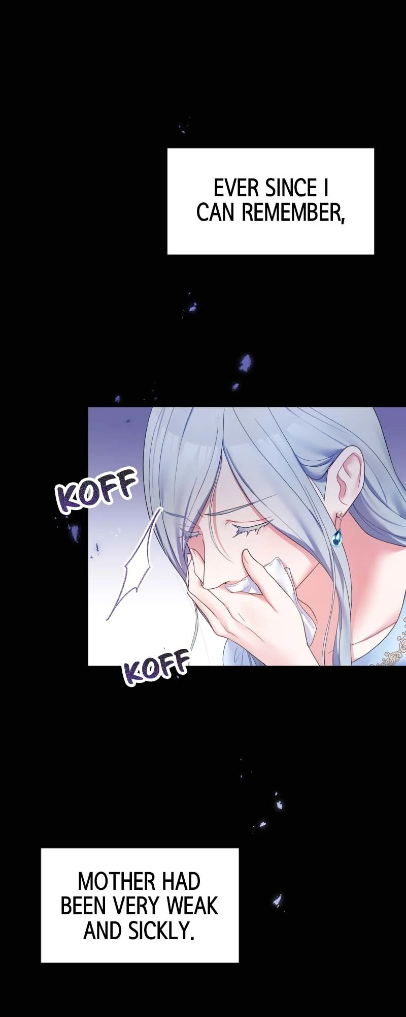 Useless Cinderella’s Feeble Attempt to Save the Kingdom Chapter 62 262 21