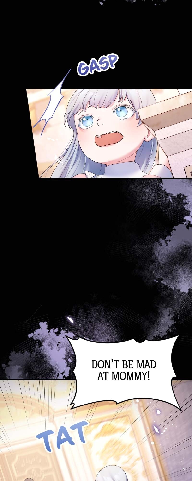 Useless Cinderella’s Feeble Attempt to Save the Kingdom Chapter 62 268 27