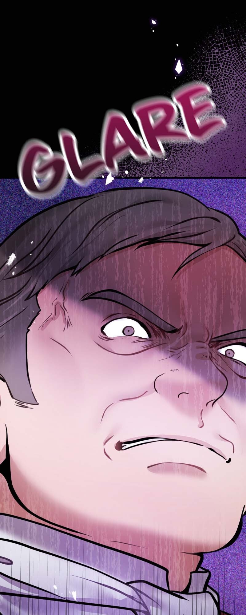 Useless Cinderella’s Feeble Attempt to Save the Kingdom Chapter 62 270 29