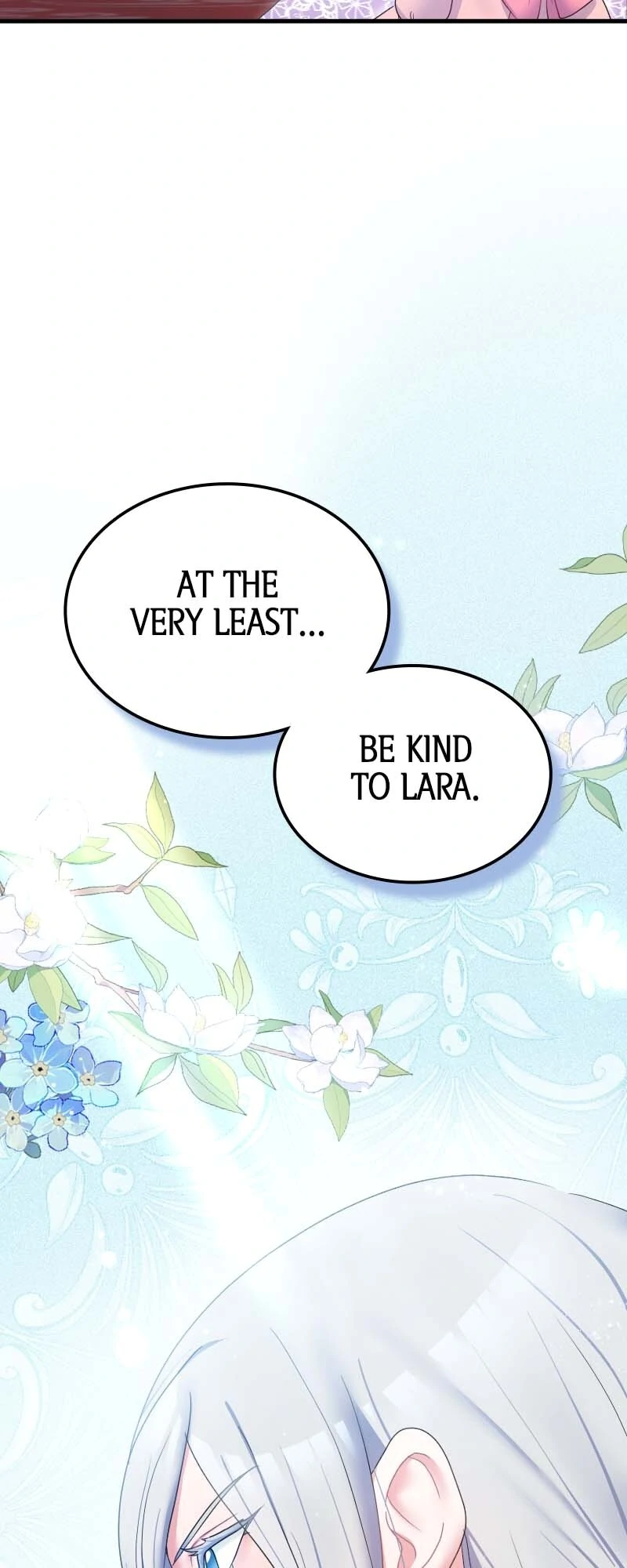 Useless Cinderella’s Feeble Attempt to Save the Kingdom Chapter 62 275 34