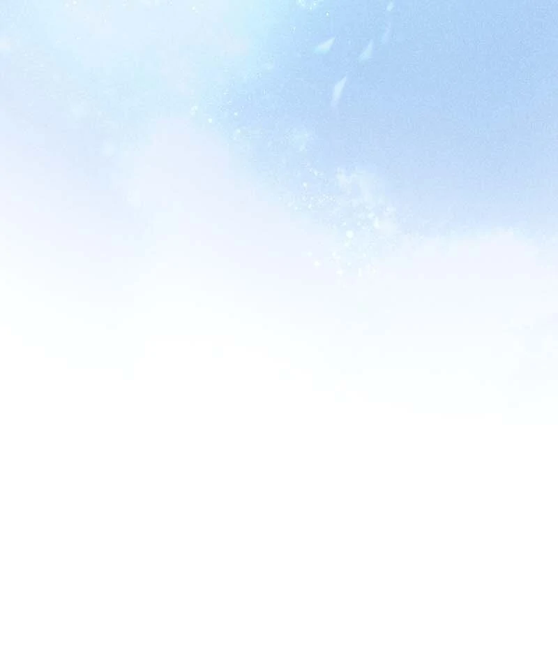 Useless Cinderella’s Feeble Attempt to Save the Kingdom Chapter 62 277 36