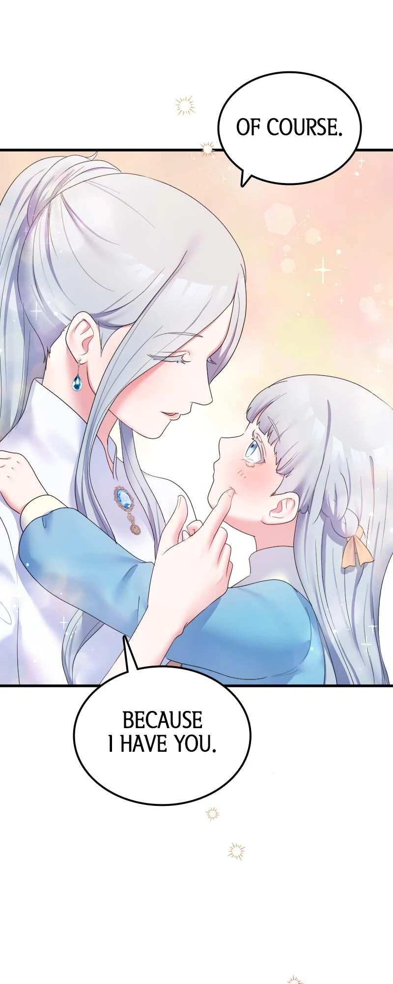 Useless Cinderella’s Feeble Attempt to Save the Kingdom Chapter 62 280 39