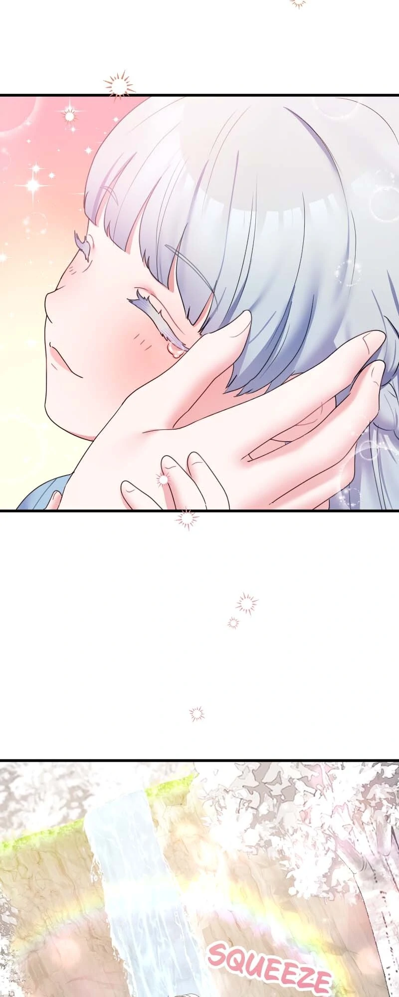 Useless Cinderella’s Feeble Attempt to Save the Kingdom Chapter 62 281 40