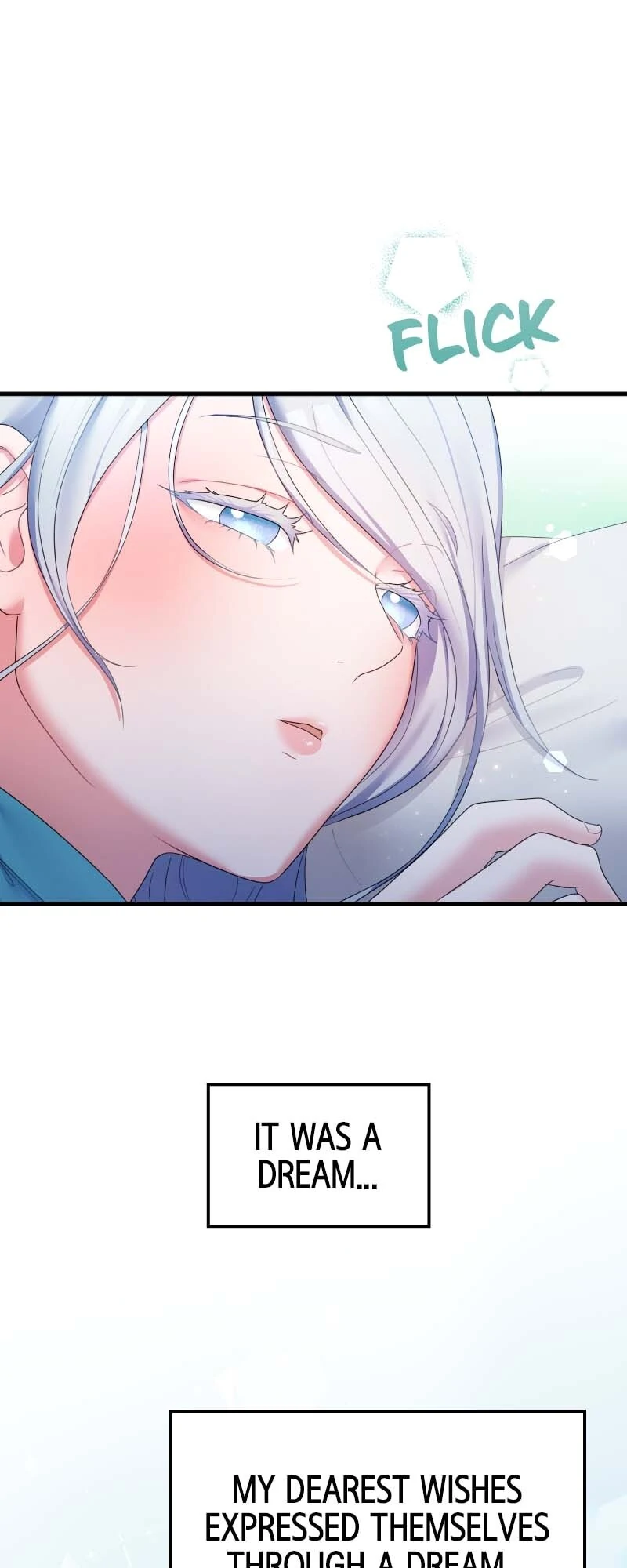 Useless Cinderella’s Feeble Attempt to Save the Kingdom Chapter 62 286 45