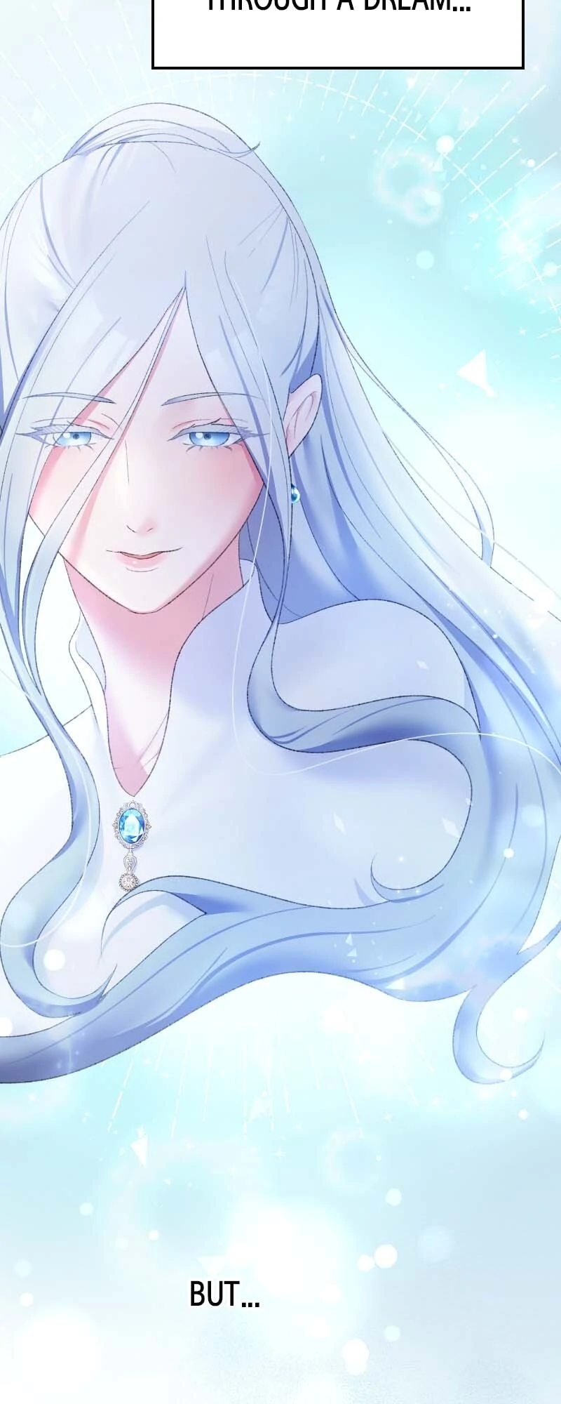 Useless Cinderella’s Feeble Attempt to Save the Kingdom Chapter 62 287 46