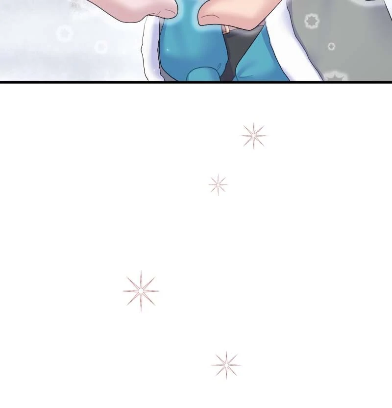 Useless Cinderella’s Feeble Attempt to Save the Kingdom Chapter 62 302 61