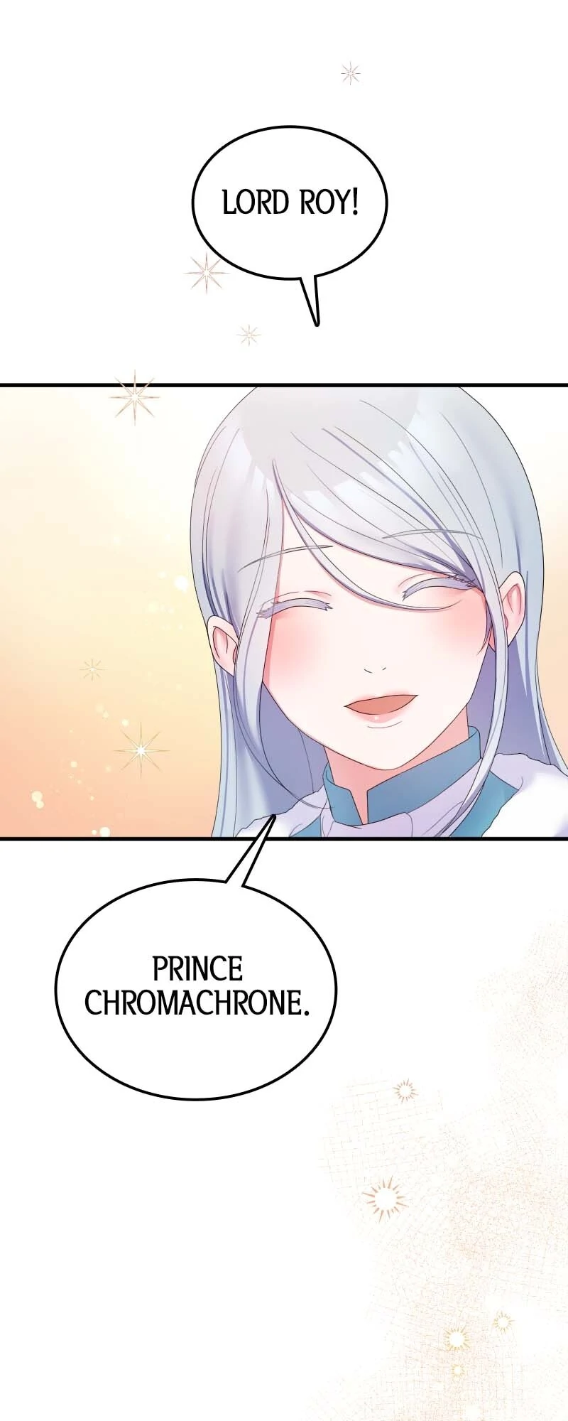 Useless Cinderella’s Feeble Attempt to Save the Kingdom Chapter 62 303 62