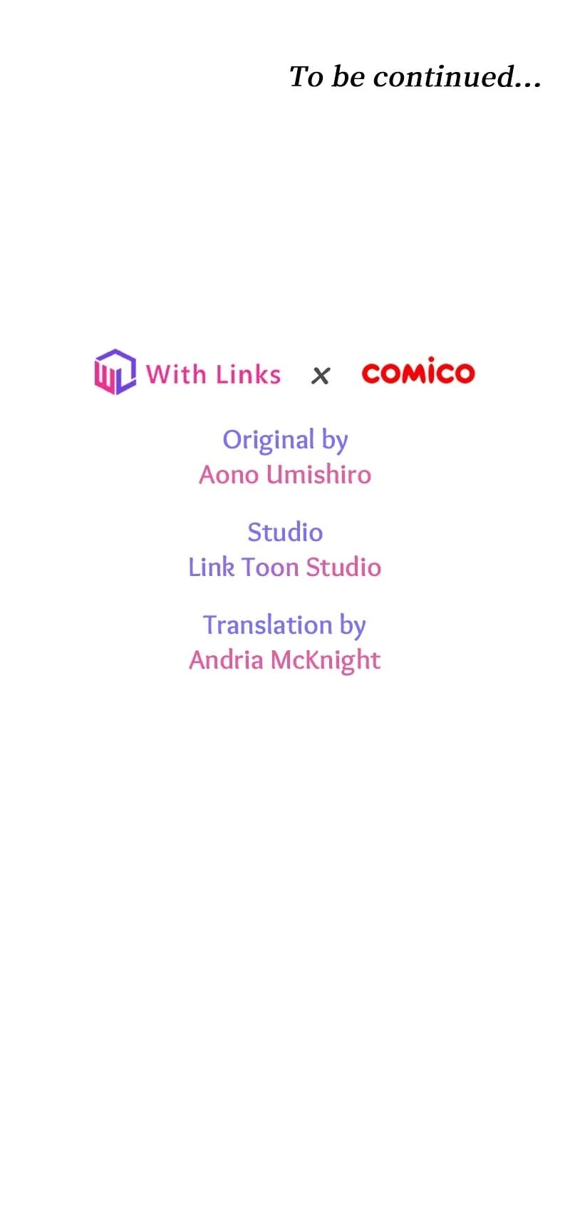 Useless Cinderella’s Feeble Attempt to Save the Kingdom Chapter 62 319 78