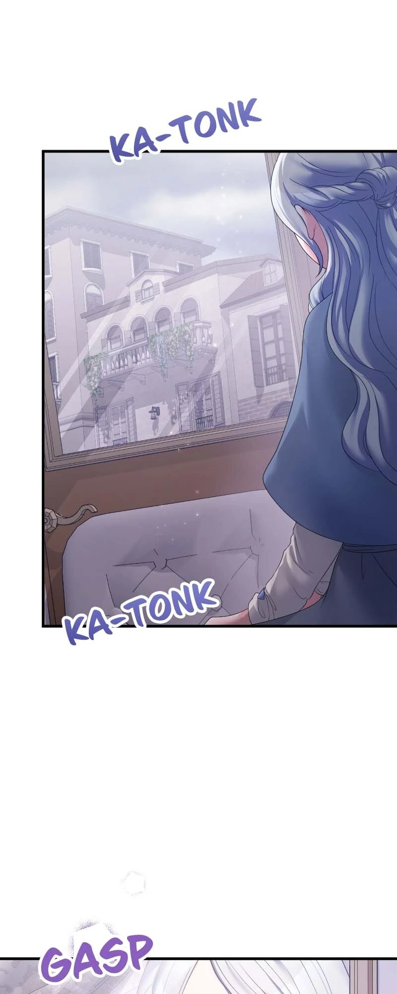 Useless Cinderella’s Feeble Attempt to Save the Kingdom Chapter 63 237 08