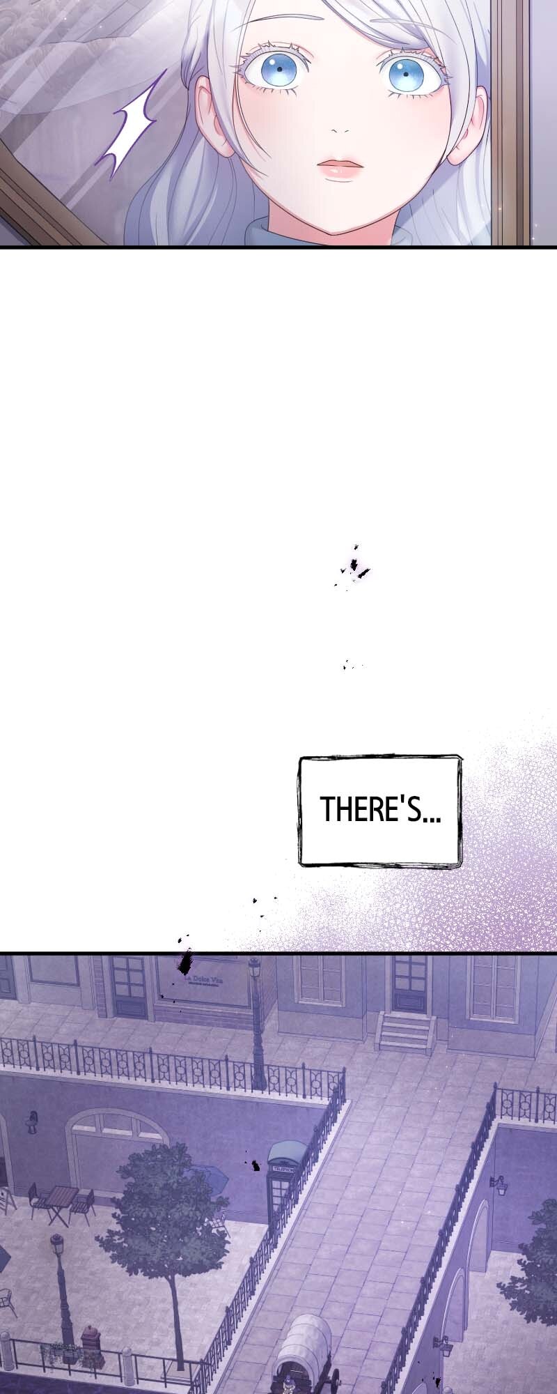 Useless Cinderella’s Feeble Attempt to Save the Kingdom Chapter 63 238 09