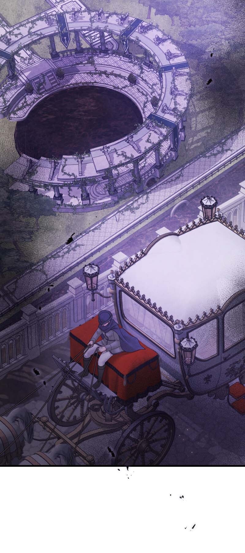 Useless Cinderella’s Feeble Attempt to Save the Kingdom Chapter 63 245 16