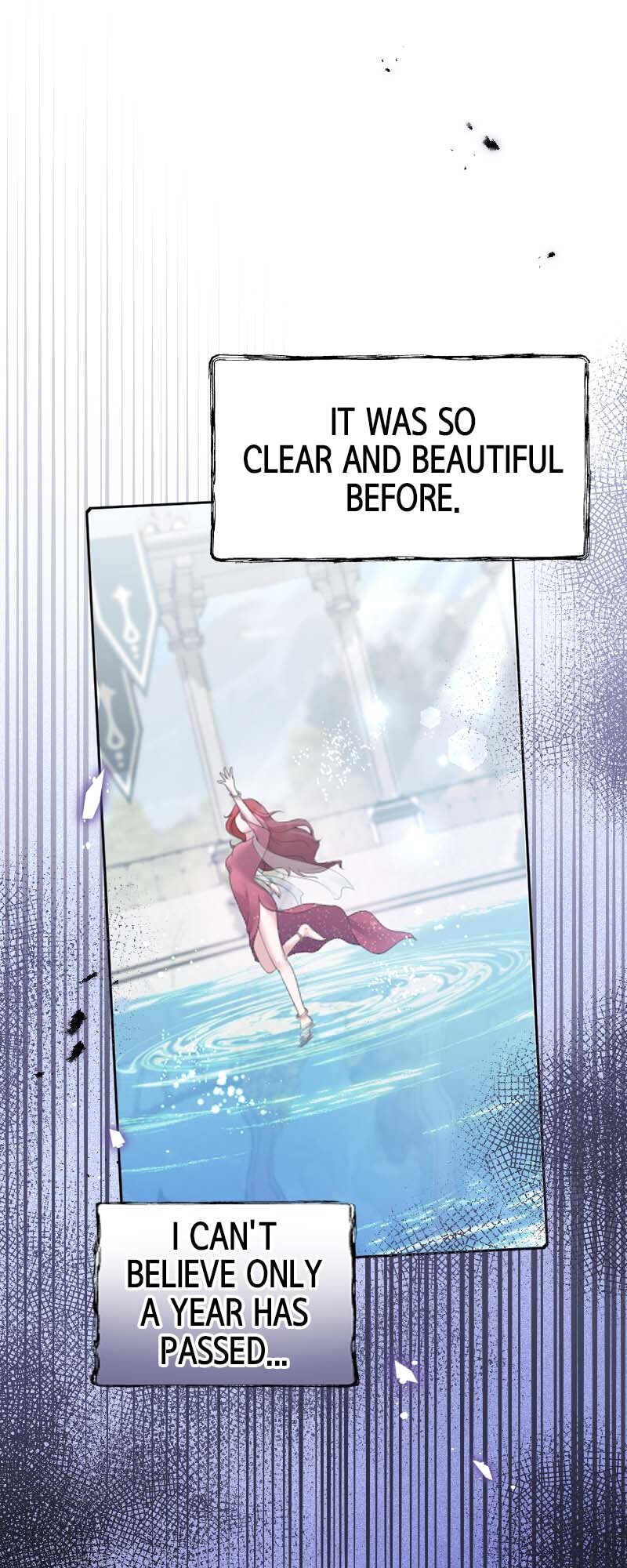 Useless Cinderella’s Feeble Attempt to Save the Kingdom Chapter 63 246 17