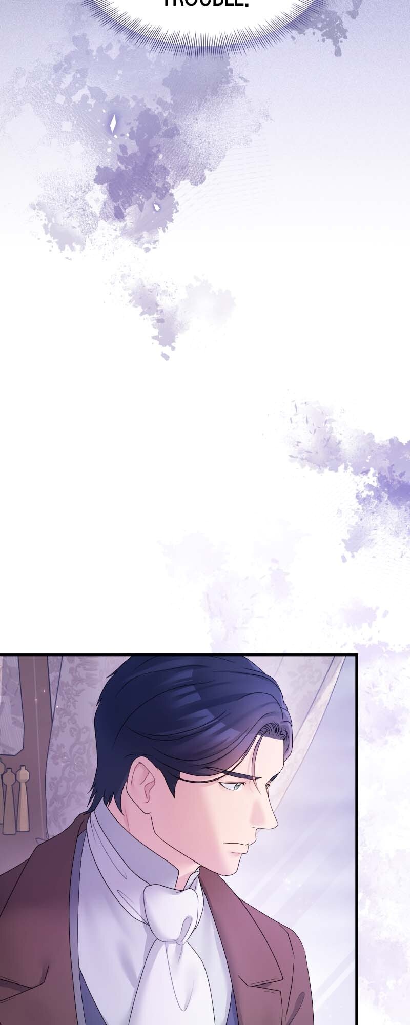 Useless Cinderella’s Feeble Attempt to Save the Kingdom Chapter 63 248 19