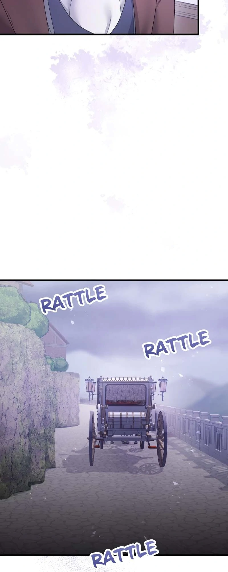 Useless Cinderella’s Feeble Attempt to Save the Kingdom Chapter 63 249 20