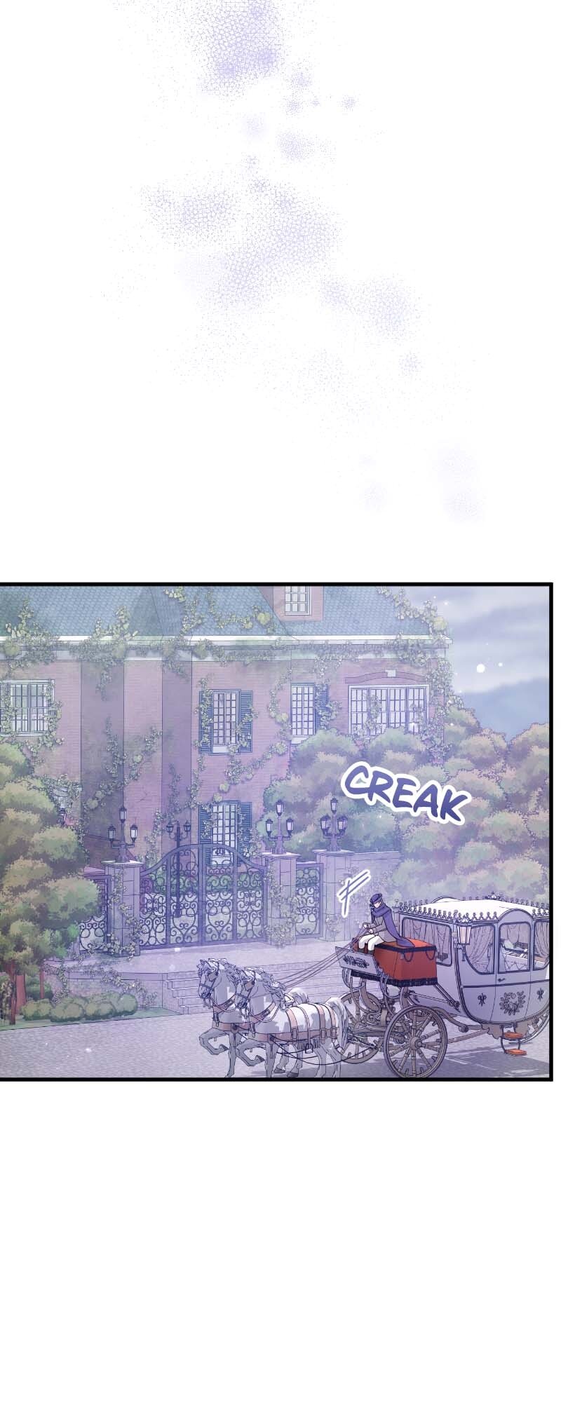 Useless Cinderella’s Feeble Attempt to Save the Kingdom Chapter 63 250 21