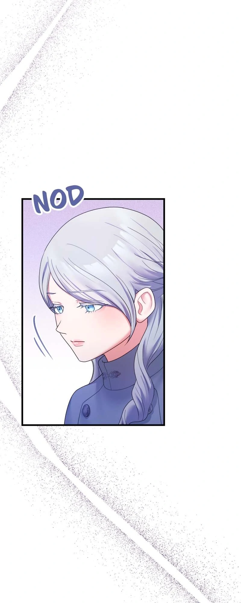 Useless Cinderella’s Feeble Attempt to Save the Kingdom Chapter 63 257 28