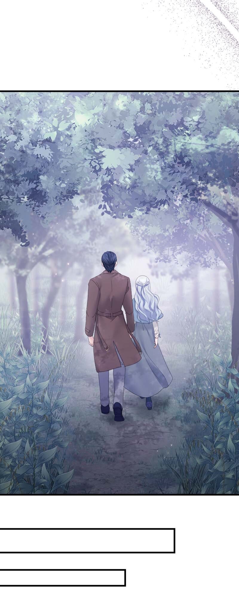 Useless Cinderella’s Feeble Attempt to Save the Kingdom Chapter 63 258 29