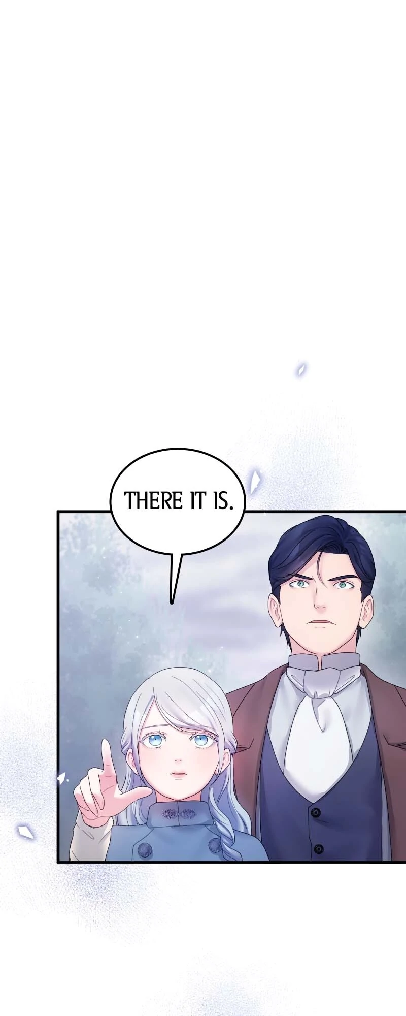 Useless Cinderella’s Feeble Attempt to Save the Kingdom Chapter 63 259 30