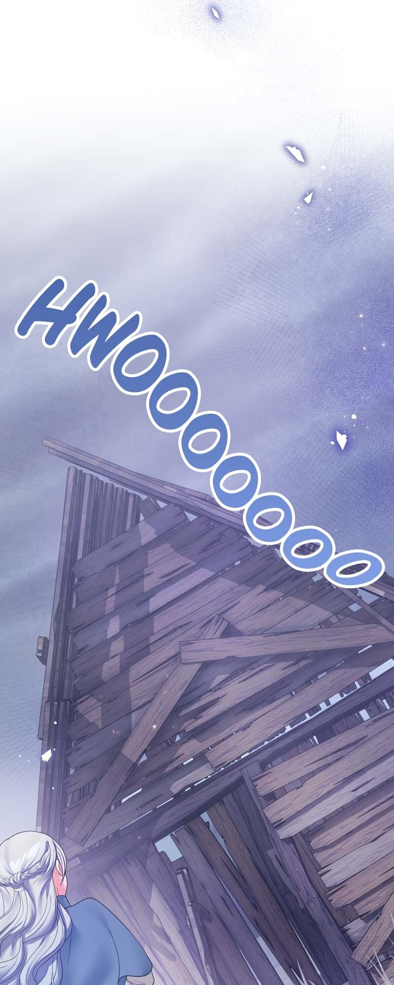 Useless Cinderella’s Feeble Attempt to Save the Kingdom Chapter 63 260 31