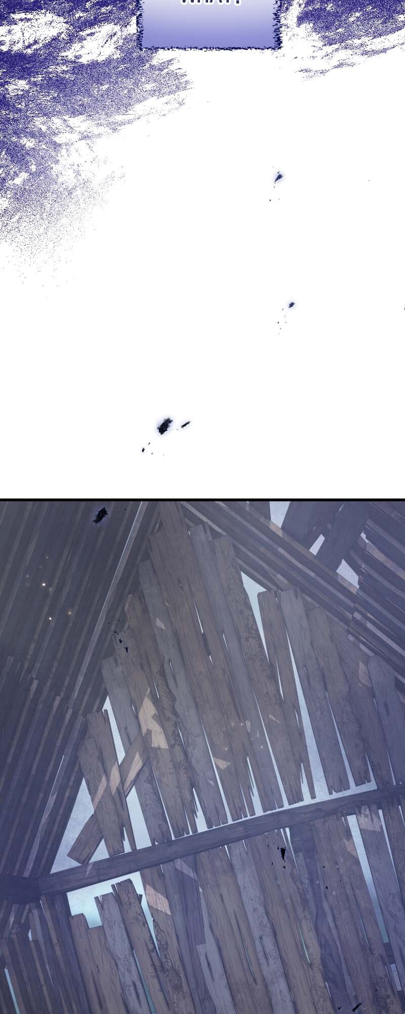 Useless Cinderella’s Feeble Attempt to Save the Kingdom Chapter 63 263 34