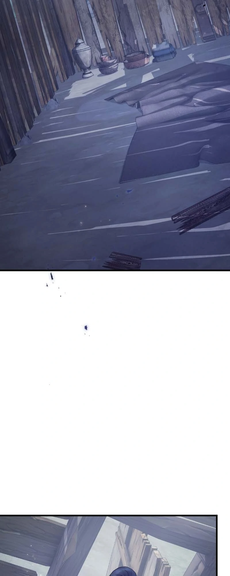 Useless Cinderella’s Feeble Attempt to Save the Kingdom Chapter 63 264 35