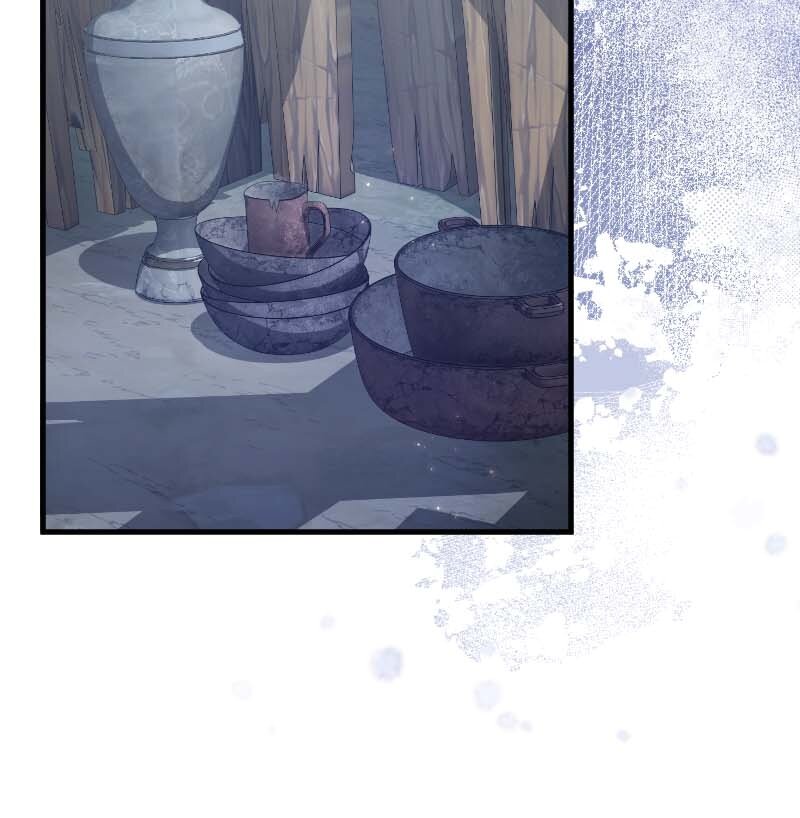 Useless Cinderella’s Feeble Attempt to Save the Kingdom Chapter 63 267 38